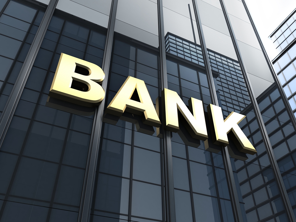 Open an account with a Thai bank