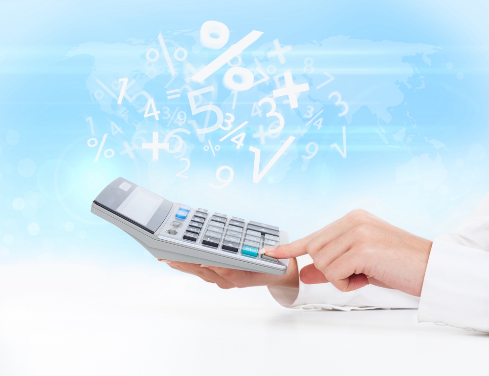 Thai tax registration