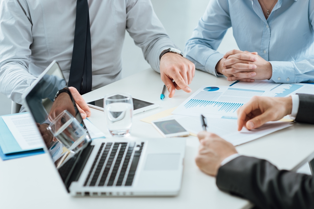 Application for name approval and change of company name