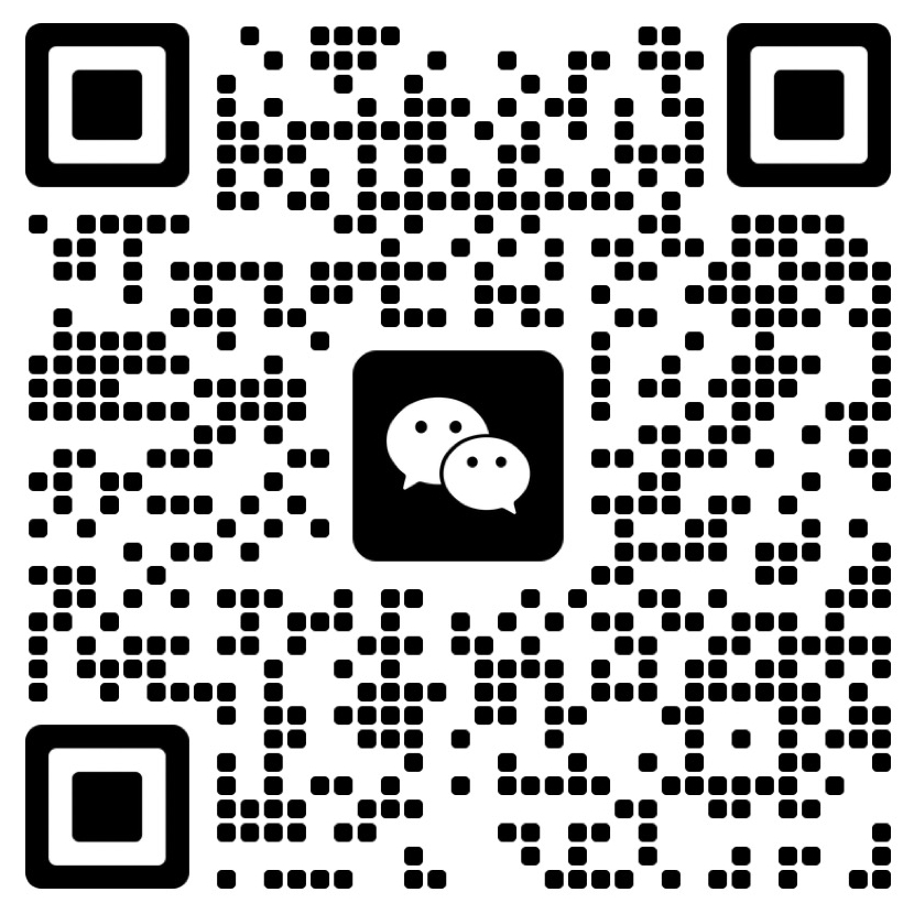 WeChat
